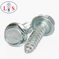 Round Head Wood Screw/Wood Screws/Drywall Screw